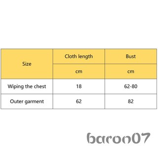 Áo sơ mi nữ lệch vai Sheer Halter Áo cơ bản dài tay có áo ống Bộ 2 mảnh cho quần áo thẩm mỹ dạo phố