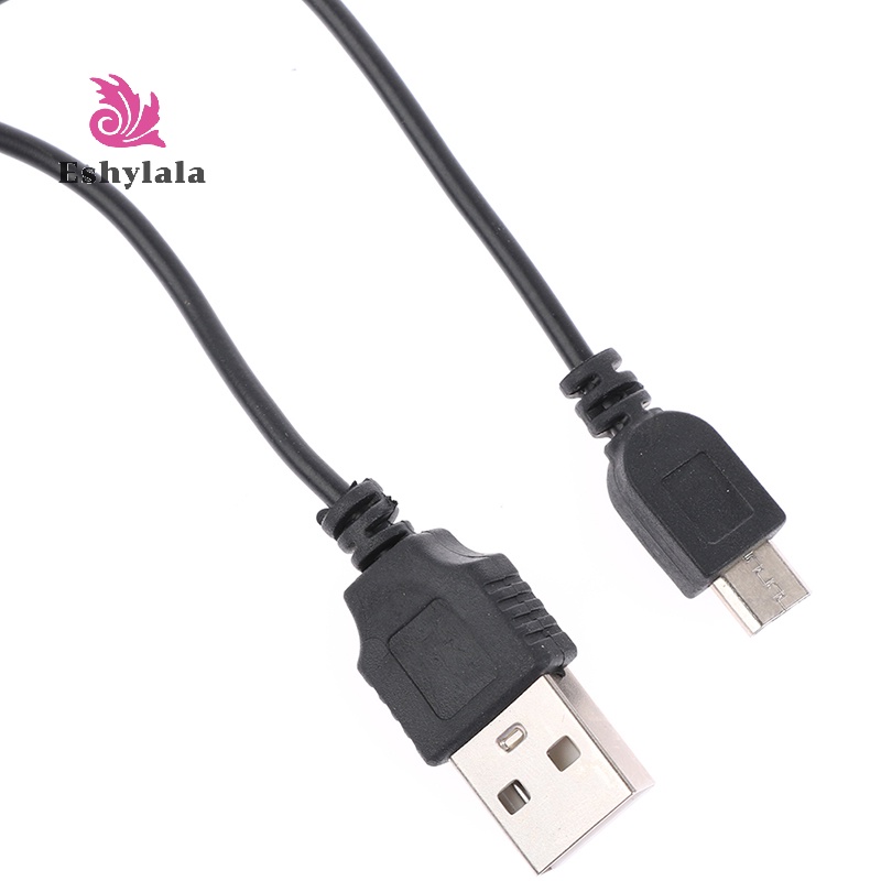 Bộ sạc máy cạo râu điện T9 có thể sạc lại USB [MỚI]