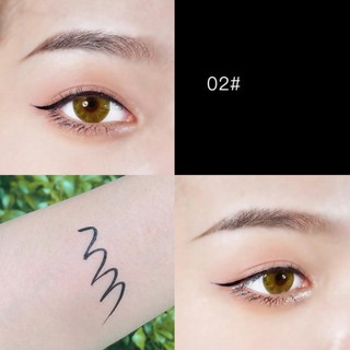 Kẻ mắt nước GOGOTALE _SONBEAUTY