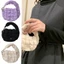 Treeling Ví Thời Trang Phụ Kiện Túi Xách Charm Đồng Xu Túi Nylon Eevening Ví Đựng Thẻ Ốp Lưng Điện Thoại Nữ Và S