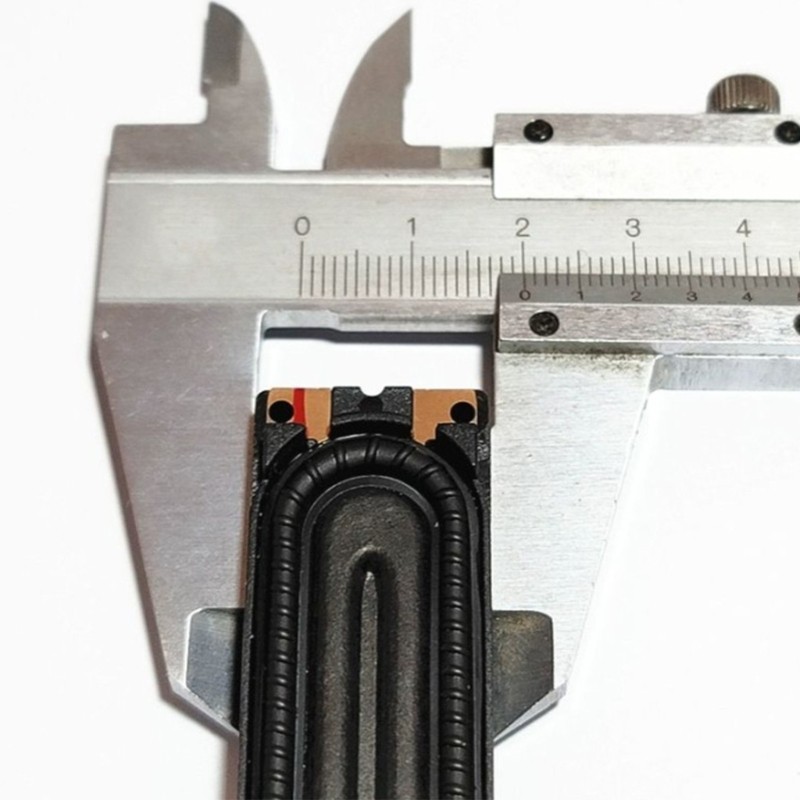 Bt Tivi Lõi Loa Thành Phần Đơn Vị Cho UA40D5000PR BN96-16798M 16796A B Đảm Bảo Chất Lượng Âm Thanh Trong Suốt