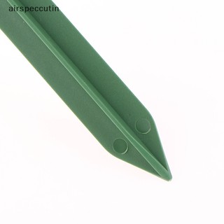1 Khung Nhựa Hỗ Trợ Trồng Cây Có Thể Xếp Chồng Lên Nhau