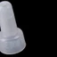 1000 Chiếc CE1X CE2X CE5X Đầu Nối Dây Kết Nối Uốn Thiết Bị Đầu Cuối Điện mới