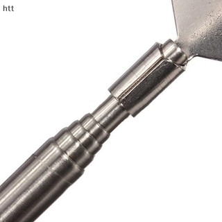 M i Dụng Cụ Gãi Lưng Cầm Tay Có Thể Kéo Dài Bằng Thép Không Gỉ Giảm Giá