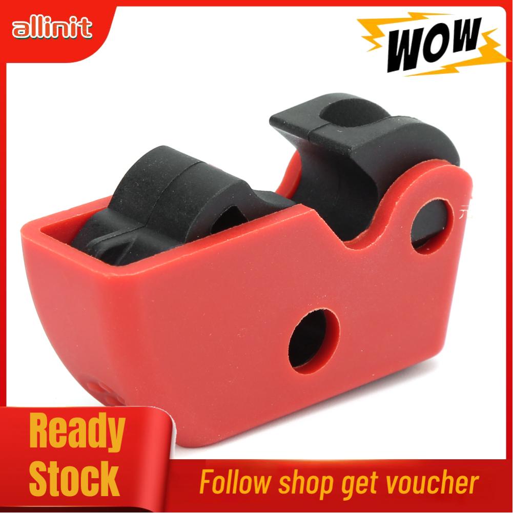 Allinit Breaker Lockout Tagout Durable Sturdy For Power Isolation ...