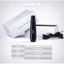 Máy Pen Mast P15 giọt nước PXTM