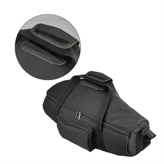WU Oxford Soft Case cho BOOMBOX 3 2 Loa Túi Du Lịch Chỉ Hộp Đựng