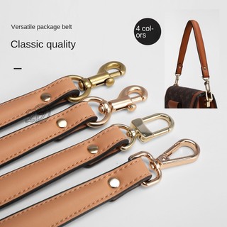 Dây Đeo Túi Xách / Đeo Vai Kích Thước 45 / 50 / 63cm Chất Lượng Cao