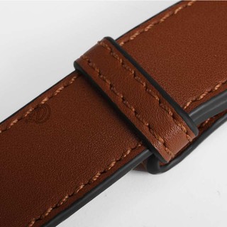 Dây Đeo Túi Xách Bằng Da Bản Rộng 2.5cm Thay Thế Tiện Dụng Cho Nữ