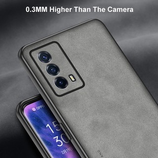Bao Da Điện Thoại Bằng Silicon Cho vivo iqoo z5 z3 z1 z1x 5g iqoo neo 7 3 5 lite 6 se 5s 5 s Ốp