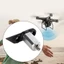 Phụ tùng phụ kiện cánh tay động cơ bên trái Niki 3 cho Mini 3