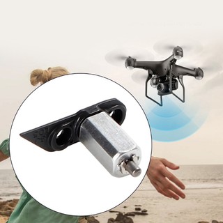 Utakee Cho Mini 3 Pro Động Cơ Cánh Tay Trục Bản Lề Sửa Chữa Phía Trước Phía Sau Trái Phải