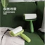 Cây lăn bụi làm sạch quần áo ga giường GLUE có nắp loại xịn 16.7x12cm