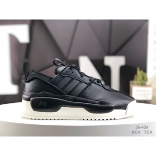 Adidas y3 outlet giá