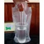 Set 0.5kg -1 Kg Túi Đựng Trà Sữa, Đựng 1 Hoặc 2 Ly, Cốc, Chất Liệu PE Dẻo Dai, Tiện Lợi Lúc Mang Đi - Tổng Kho Hải Hạnh
