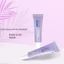 FAVORITEGOODS Keo Lông Mi Giả, Keo Lông Mi Nhẹ Nhàng 4ml, Không Kích Thích Lâu Dài Nhanh Khô Super Plus Lash Extension Dụng Cụ Trang Điểm