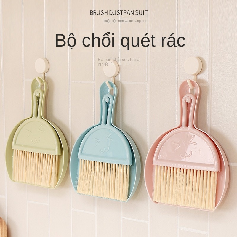 Chổi Quét Bụi mini Sáng Tạo Cho Trẻ Em | Shopee Việt Nam