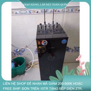 Mua extra+pennis hàng hiệu chính hãng từ Mỹ giá tốt. Tháng 1/2024