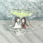 Mô hình standee MA ĐẠO TỔ SƯ THIÊN QUAN TỨ PHÚC HỆ THỐNG TỰ CỨU CỦA NHÂN VẬT PHẢN DIỆN mica acrylic anime chibi