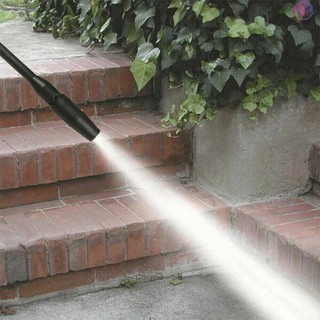 KARCHER Vòi Xịt Nước Áp Suất Cao K 1 2 3 4 5 6 7