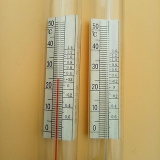 Với Nhiệt Độ Máy Đo Brix Brix Hydrometer Chất Lỏng Đường Đo Hàm Lượng Nhà Máy Bia Thông Số Kỹ Thuật Khác Nhau Đo