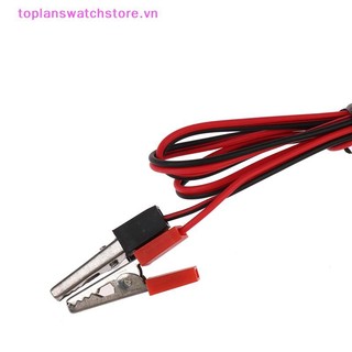 Toplanswatchstore Đèn Led Ampoule Led illas 12V Đèn 20W 30W Bóng Đèn Spot Di Động VN
