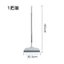 Cây gạt nước đa năng 3 trong 1 làm sạch hiệu quả, không bám lông tóc 105x30.5cm