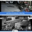 NEW 2026 Camera ngoài trời yoosee 2 mắt kép Ptz 8led quay 360 độ, siêu nét, góc rộng, có màu ban đêm