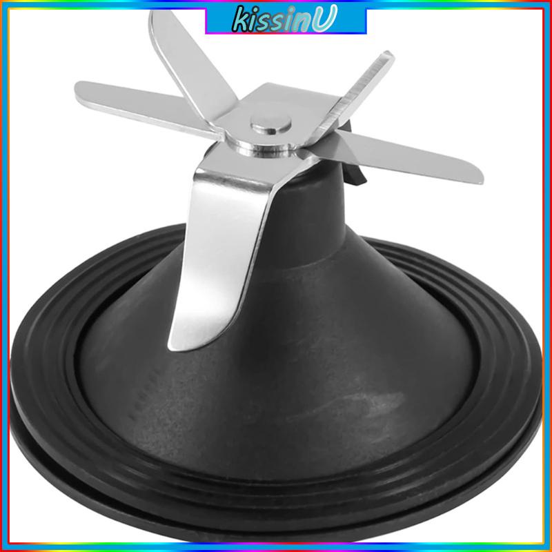 Für HR2093 HR2095 HR2096 HR2097 HR2194 HR2195 HR21 Produktbild-Vorschau 12