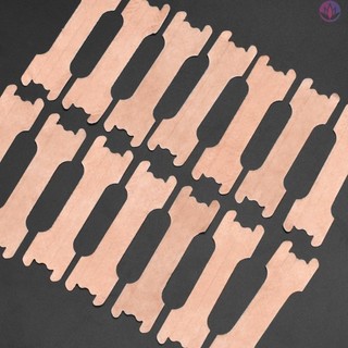 Nasal Strips for Better Breath - Stop Snoring, Easier Breathing, 100pcs