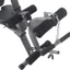 Ghế Tập Gym _ Ghế Tập Bụng Đa Năng qm299