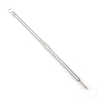 Kim Hai Đầu Dùng Nặn Mụn Làm Đẹp Loại Bỏ Mụn Đầu Đen / Mụn Trứng Cá a007