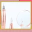 Máy Pen Biomaser P90 2 Đầu Kim PXTM