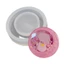 Vòng Trang trí Silicon và Nhựa Epoxy cho DIY - Móc Khóa & Mặt Dây Chuyền