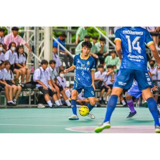 2023 ❈ ❥ ✻ ❈ Áo thun thời trang ngắn tay thoáng khí thông thường mới