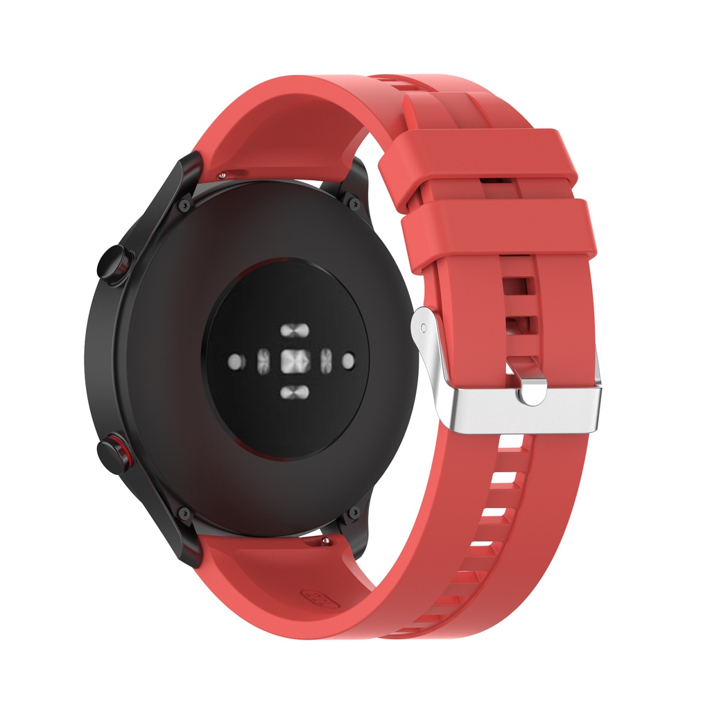 xiaomi watch 2 pro Dây Đeo Thay Thế Bằng Kim Loại 22mm Cho Đồng Hồ Thông Minh xiaomi watch2 pro