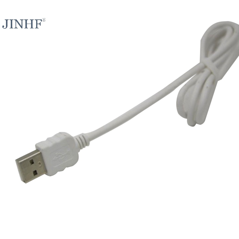 Cáp Sạc usb Đa Năng 10 Trong 1 Cho Điện Thoại Iphone 6 / 7