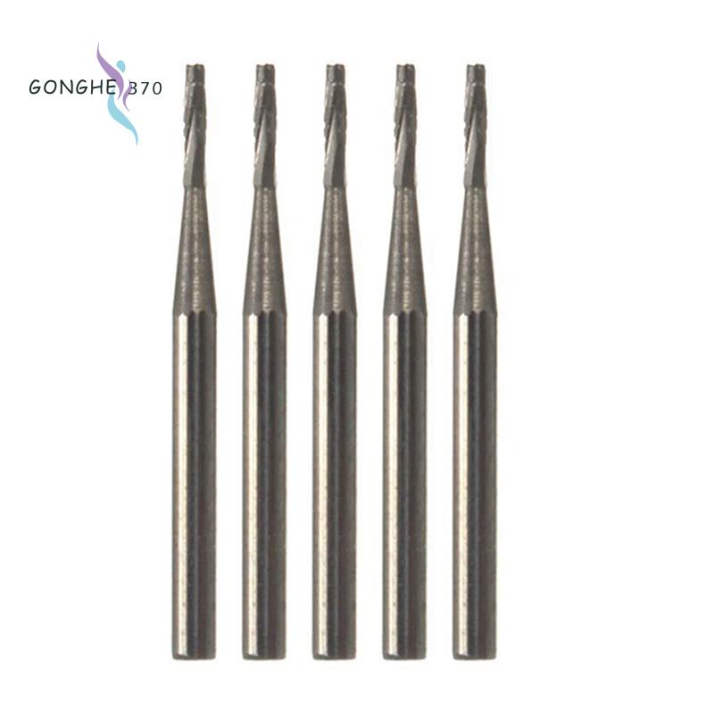 Mũi Khoan Kính Chắn Gió Xe Hơi Bằng Thép Bits