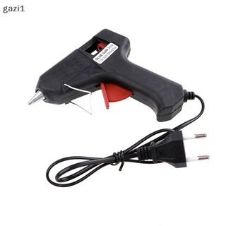 Súng Bắn Keo Nóng Chảy Bằng Điện Gzi1 20w Chuyên Dụng
