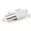 SHUPUN 10 chốt hỗ trợ bằng gỗ, Giá đỡ kệ di động Mini, Tủ quần áo laminate Chân cố định Giá đỡ phần cứng nội thất