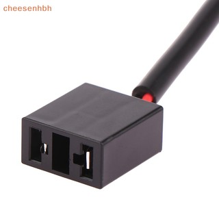 Bộ Giải Mã Đèn Pha led h1 h3 h4 h7 h9 h11 Chuyên Dụng Cho Xe Hơi