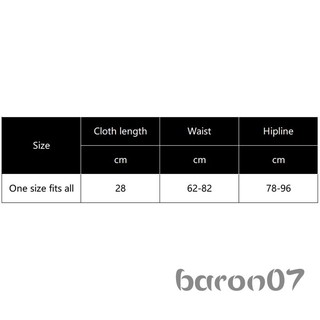 Váy Mini Nữ Hình Chữ V Eo Thấp Chắc Chắn Slim Fit Mùa Hè Bodycon Váy Clubwear Cho Bữa Tiệc