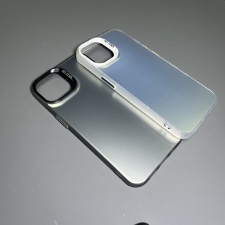 So COOL Samsung A15 A14 A24 A25 A34 A35 A54 A55 A13 A22 A23 A51 A52S A52 A53 A71 A72 A73 Ốp Chống Sốc IMD Nhiều Màu Sắc Có Lỗ Cho Dây Buộc Ốp lưng
