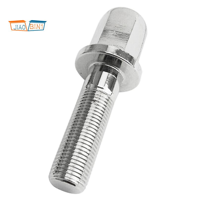 Ròng Rọc Trục Giữa 1130a007 Cho mitsubishi challenger l200 triton ...