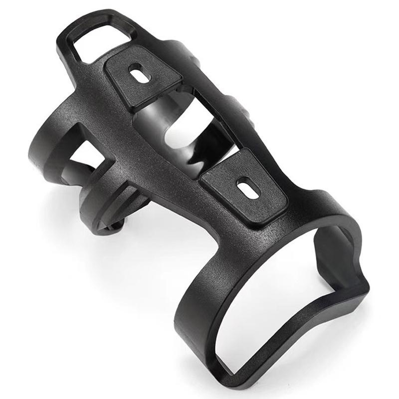 Giá Đỡ Bình Nước Cho Xe Mô Tô Bmw R1200Gs Adv F800Gs F700Gs Crf1000L Africa Twin Crf1000