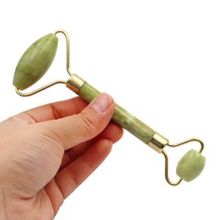 Đá Guasha massage mặt Cao Cấp - SUNND