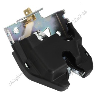 Cổng Sau Cửa Chốt Khóa Thiết Bị Truyền Động 74851-S5A-013 Phù Hợp Cho Xe Honda Civic 2001 2002 2003 2004