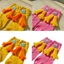 XGB Cổ Mắt Cá Chân Tất Cotton Boot Tất Hoạt Hình Búp Bê Thủy Thủ Đoàn Tất Nữ Bé Gái
