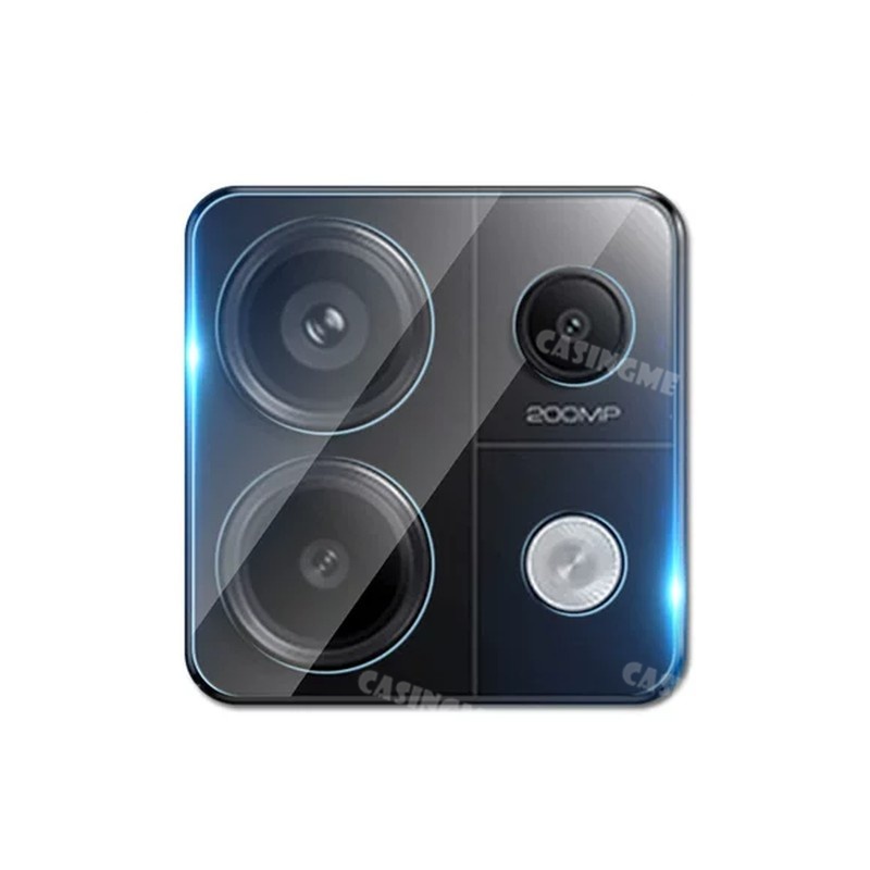 Miếng Dán Cường Lực 3D Trong Suốt Bảo Vệ Camera Redmi Note 13 Note13pro 5G Note13 Note13 Redmi Note13 13 Pro 13Pro Note13pro 5G 4G