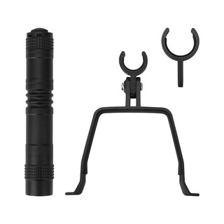 Dành cho đèn điều hướng ban đêm DJI FLIP, đèn ngủ, giá đỡ đèn pin LED máy bay không người lái, đèn tìm kiếm, phụ kiện máy bay không người lái